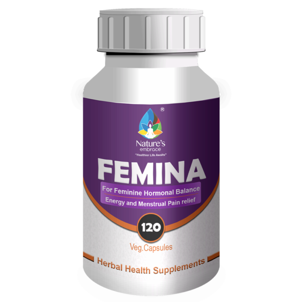 Femina - Image 3