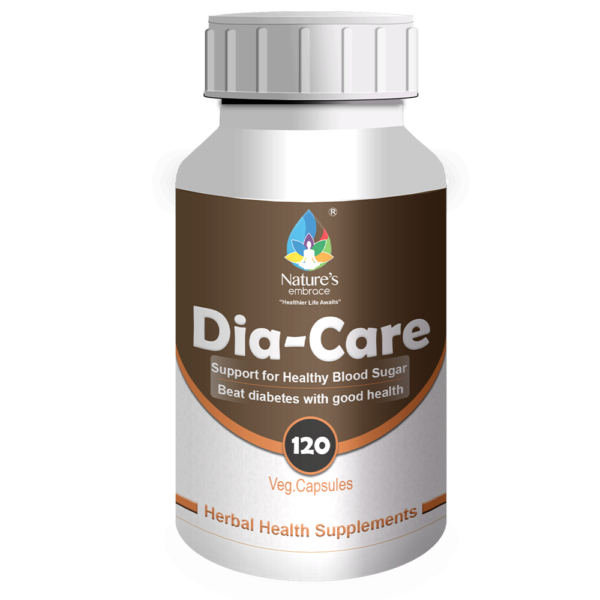 Dia-Care - Image 3