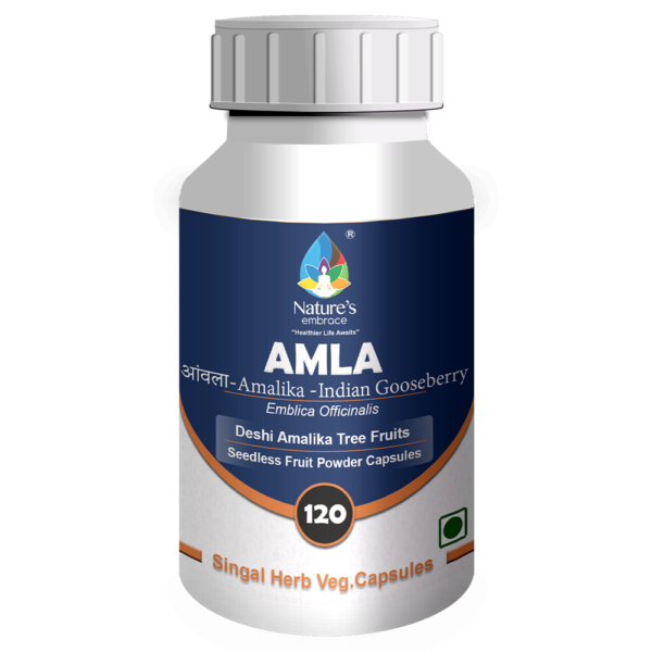 Amla