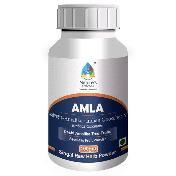 Amla