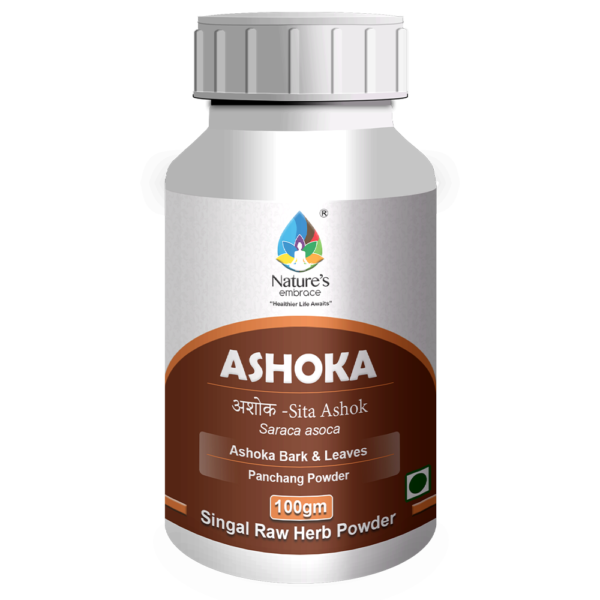 Ashoka Powder - Image 4