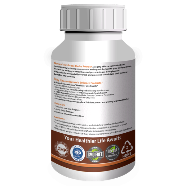 Ashoka Powder - Image 2