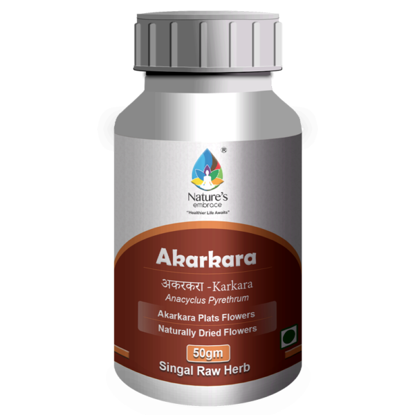 Akarkara