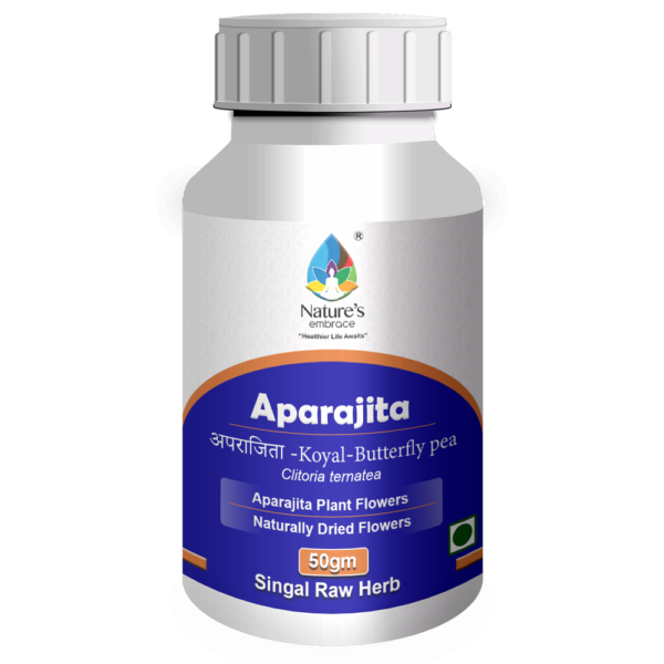 Aparajita