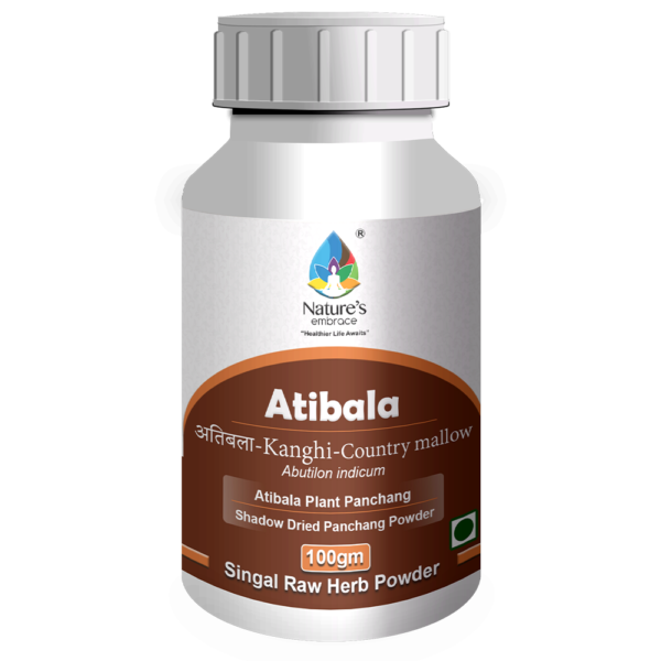 Atibala - Image 4