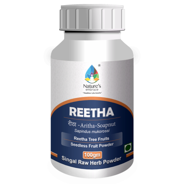 Reetha - Image 4
