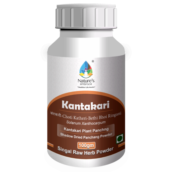 Kantakari - Image 4