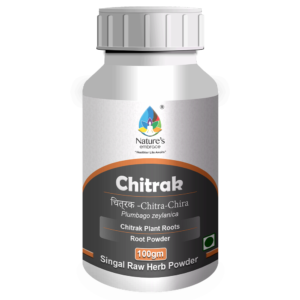 Chitrak