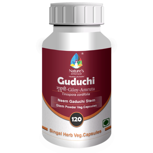 Guduchi