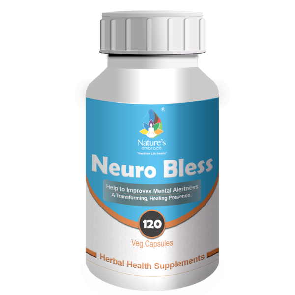 Neuro Bless