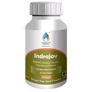 Indrajav