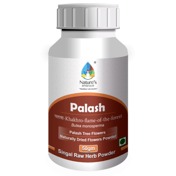 Palash