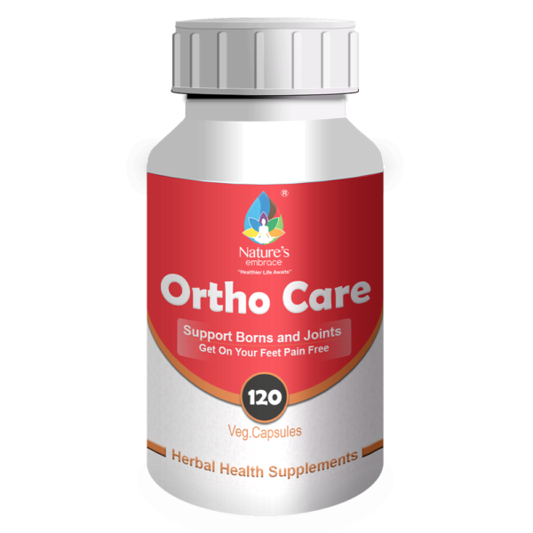 Ortho Care