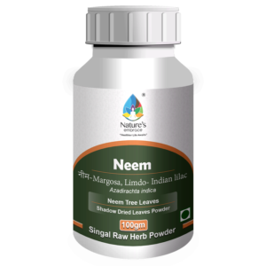 Neem