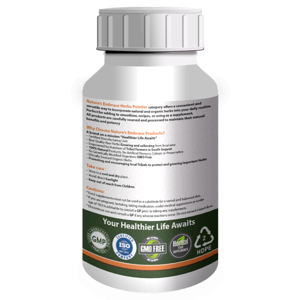 Neem - Image 2