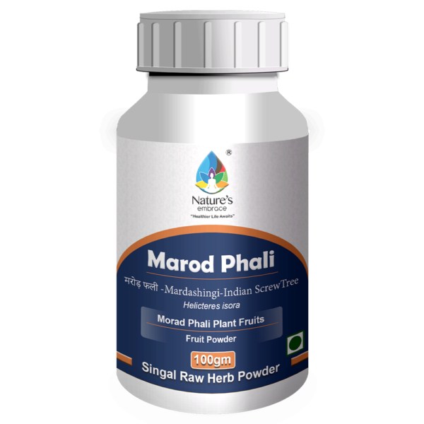 Marod Phali - Image 4