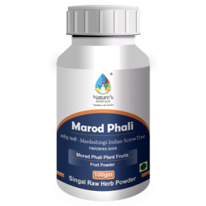 Marod Phali