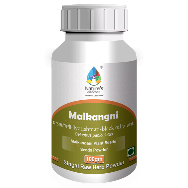 Malkangni - Image 4