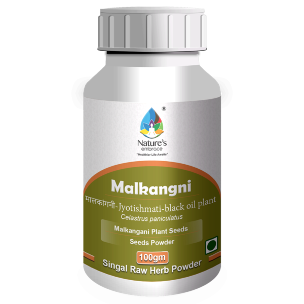 Malkangni