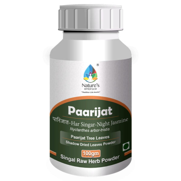 Paarijat