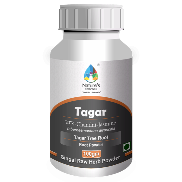 Tagar - Image 4