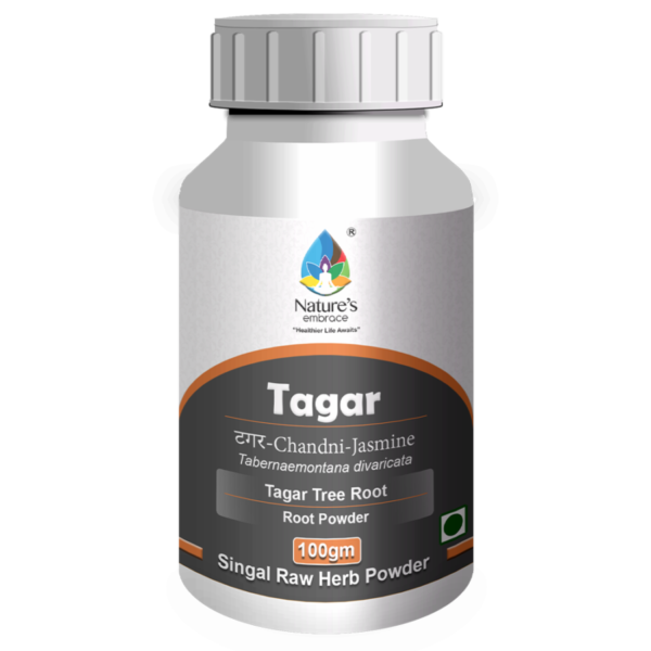 Tagar