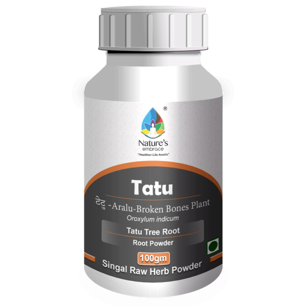 Tatu - Image 4