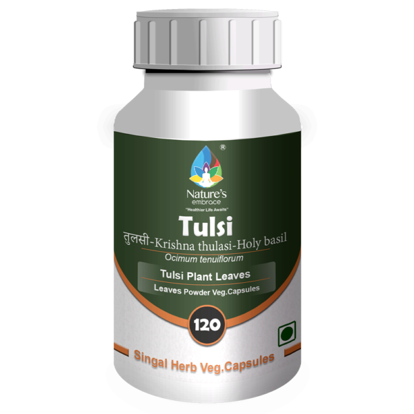 Tulsi