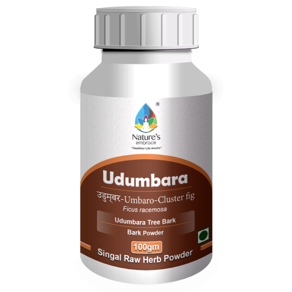 Udumbar - Image 4