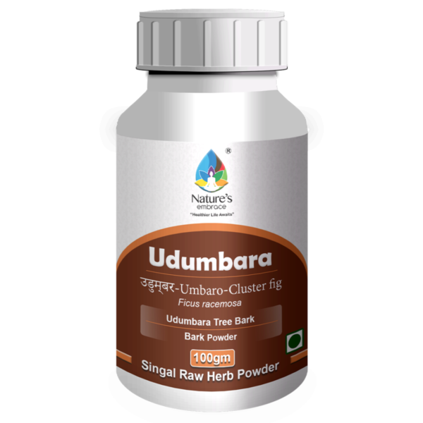 Udumbar