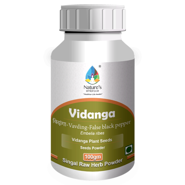 Vidanga - Image 4